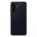 Smartphone Samsung Galaxy A57 6.7" 8GB/128GB 5G Azul Oscuro (SM-A576)
