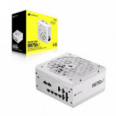 Fuente Corsair ATX 3.1 750W RM750X Full Modular 80+ Gold Blanca (CP-9020273-EU)