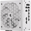 Fuente Corsair ATX 3.1 750W RM750X Full Modular 80+ Gold Blanca (CP-9020273-EU)