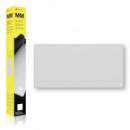 Alfombrilla Corsair Antidesgaste MM3XL Gaming Gris