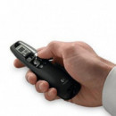 Presenter Logitech R700 RF 2.4GHz Negro (910-003506)
