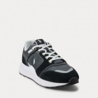 Zapatillas RALPH LAUREN Train 89 V2 con Panel de ante