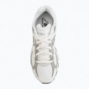 Zapatillas NEW BALANCE 408 Jr Blanco Gris