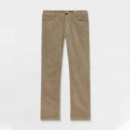 Pantalón VOLCOM Solver 5 Pocket Ord