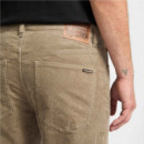Pantalón VOLCOM Solver 5 Pocket Ord