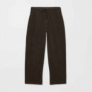 Pantalón VOLCOM Freazy Loose