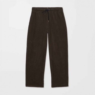 Pantal&oacute;n VOLCOM Freazy Loose