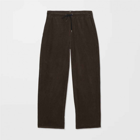 Pantalón VOLCOM Freazy Loose