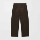 Pantalón VOLCOM Freazy Loose