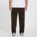 Pantalón VOLCOM Freazy Loose