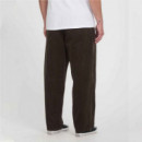 Pantalón VOLCOM Freazy Loose