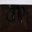 Pantalón VOLCOM Freazy Loose