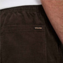 Pantalón VOLCOM Freazy Loose