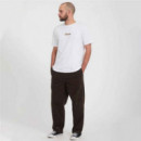 Pantalón VOLCOM Freazy Loose