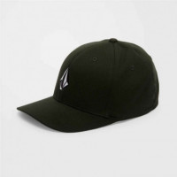 Gorra VOLCOM Full Stone Flexfit