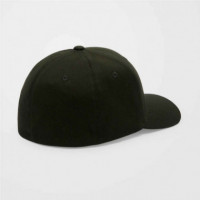 Gorra VOLCOM Full Stone Flexfit