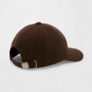 Gorra VOLCOM Full Stone Adj Cord