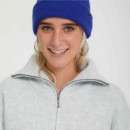 Suéter VOLCOM Voltrane