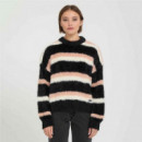 Suéter VOLCOM Hairy Up