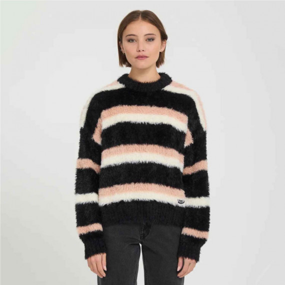 Suéter VOLCOM Hairy Up