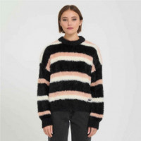 Suéter VOLCOM Hairy Up