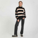 Suéter VOLCOM Hairy Up