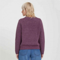 Suéter VOLCOM Wedmonder