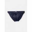 Bañador XTG Scorpio negro