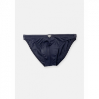 Bañador XTG Scorpio negro