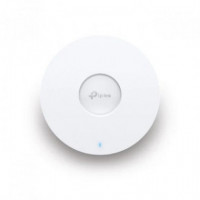 Access Point TP-LINK Omada EAP670 Techo/pared Wifi 6 AX5400