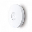 Access Point TP-LINK Omada EAP670 Techo/pared Wifi 6 AX5400