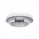 Access Point TP-LINK Omada EAP670 Techo/pared Wifi 6 AX5400