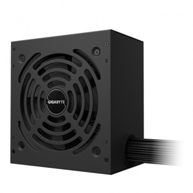 Fuente de Alimentacion GIGABYTE 650W 80+ ATX Gold