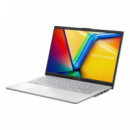 Portatil ASUS Vivobook Go 15 Ryzen 5 40/8GB DDR5/SSD1TB/15.6" FHD/USB-C/W11HOME sin Ac