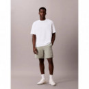 350TERRY EU SP GRAPHIC SHORT SHADOW