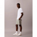 350TERRY EU SP GRAPHIC SHORT SHADOW