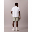 350TERRY EU SP GRAPHIC SHORT SHADOW