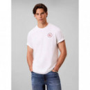 SS EZ 20S CALVIN CREST 1968 BCK BRIGHT W