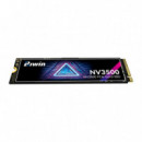Disco Duro Ssd Biwin NV3500 512GB Nvme M.2 2280 Pcie 3.0  OEM