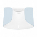 Wireless Router D-LINK Aquila Pro Mesh AX3000 WIFI6