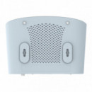 Wireless Router D-LINK Aquila Pro Mesh AX3000 WIFI6