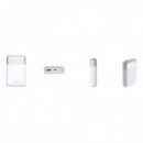 Powerbank D-LINK DPP-101 1000MAH 18V Usb-c White