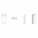 Powerbank D-LINK DPP-201 2000MAH 18V Usb-c White