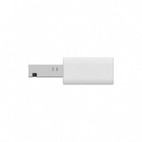 Wireless Adaptador USB D-LINK AN3U Wifi 4
