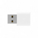 Wireless Adaptador USB D-LINK AN3U Wifi 4