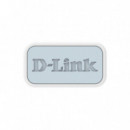 Wireless Adaptador USB D-LINK AN3U Wifi 4
