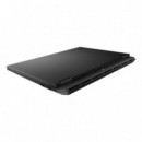 Portatil Gaming ASUS Tuf A16 Ryzen 7 260/16GB DDR5/SSD512GB/16" /rtx 5060/FREEDOS