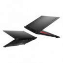 Portatil Gaming ASUS Tuf A16 Ryzen 7 260/16GB DDR5/SSD512GB/16" /rtx 5060/FREEDOS