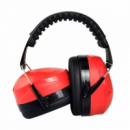 Casco Auditivo 30 Db Pamacon