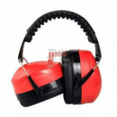 Casco Auditivo 30 Db Pamacon